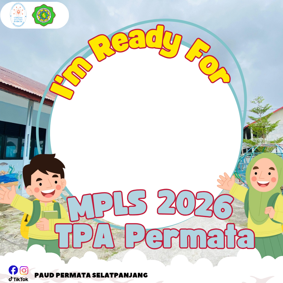 MPLS Ramah TPA 2026