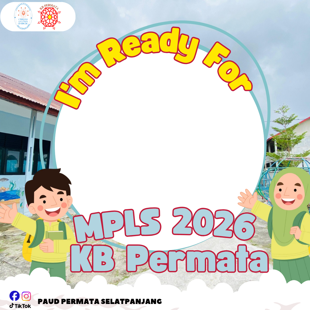 MPLS Ramah KB 2026