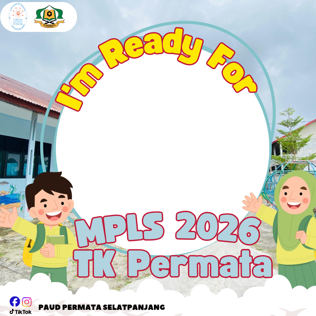 MPLS Ramah TK 2026