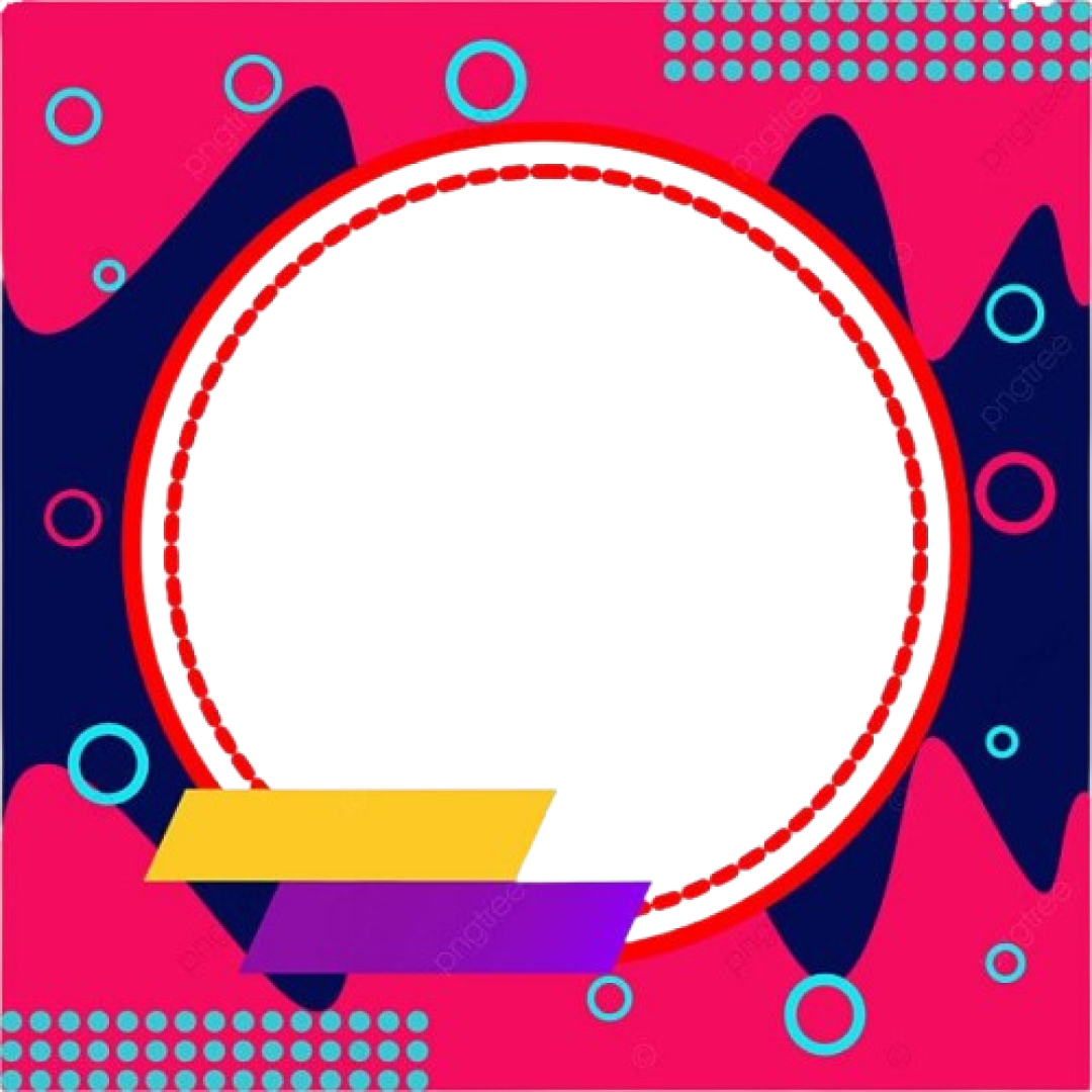 Permata Twibbon Pertamaku